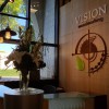 Vision Woodworking
