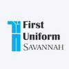 First Uniform