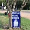 Colorado Landing RV Park