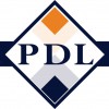 Real PDL Help