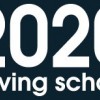 2020 Driving School