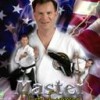 Everson's Karate Institute
