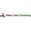 Clear Line Plumbing