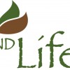 North Dakota Life Spa
