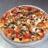 Milano's Pizza & Italian Restaurant