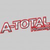 A-Total Plumbing