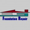 3G Foundation Repair