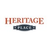 Heritage Place Apartments