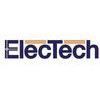 Elec Tech