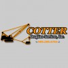 Cotter Dragline Services