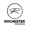 Rochester Mazda