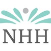 New Harmony Health