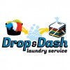 Drop & Dash Laundry