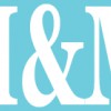 Hawkins & Mace