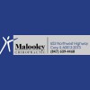 Malooley Family Chiropractic