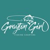 Grayton Girl Fishing Charters