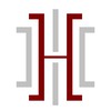 Hamilton Law