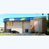 Lighthouse Self Storage