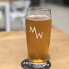 MadeWest Brewing