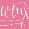 Winx Lash & Makeup Studio