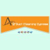 Air Duct Cleaning Cypress