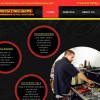 Troy Nelson Transmissions