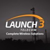 Launch 3 HVAC