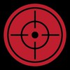 Red Dot Fitness