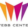 Del E Webb Performing Arts Center