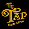 The Tap Brewing