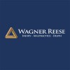 Wagner, Reese