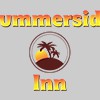 Summerside Inn
