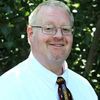 Donald Anderson, DDS