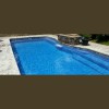 Pro Pools