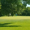 Professional Golfers' Association-Amr