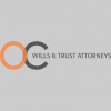 OC Wills & Trust Attorneys