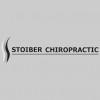 Stoiber Chiropractic