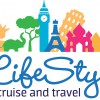 Life Style Cruise & Travel