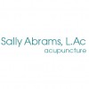 Sally Abrams LAC