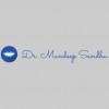 Selma Sunshine Dental