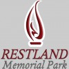 Restland Memorial Park