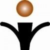 Washougal Sport-Spine Physical