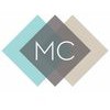 Mathews Counseling
