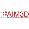 Aim3d