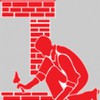 U P Masonry Construction
