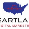Heartland Digital Marketing