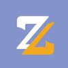 Abz Design Group
