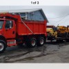 Prestige Paving