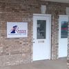 1st Choice Loans