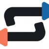 TSL Legacy Page We Will Be